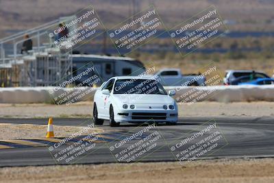 media/Mar-06-2025-Doghouse Garage (Thu) [[744e530cb1]]/1-Advanced Group/Session 3 (Turn 2)/